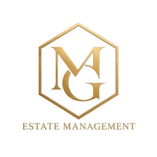 MG Estate Management & Concierge